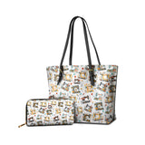 BloomNeedle SewBloom Charm Homestead Duo Bundle