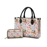 BloomNeedle Sew Sweet Bloom Stitch & Soul Bundle