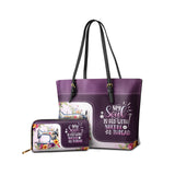 BloomNeedle SoulStitch Bloom Personalized Homestead Duo Bundle