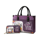 BloomNeedle SoulStitch Bloom Personalized Stitch & Soul Bundle