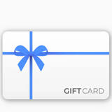 Bloomneedle $30 Gift Card